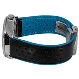 Tag Heuer Uomo WDA2110.FC6614 Carrera Day-Date 41mm Auto