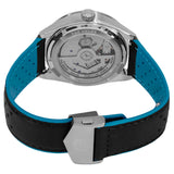 Tag Heuer Uomo WDA2110.FC6614 Carrera Day-Date 41mm Auto