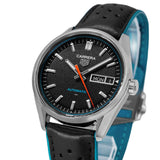 Tag Heuer Uomo WDA2110.FC6614 Carrera Day-Date 41mm Auto