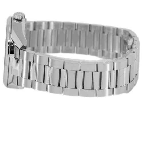 Tag Heuer Uomo WDA2111.BA0043 Carrera Day-Date 41mm Auto