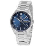 Tag Heuer Uomo WDA2112.BA0043 Carrera Day-Date 41mm Auto