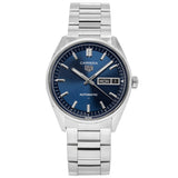 Tag Heuer Uomo WDA2112.BA0043 Carrera Day-Date 41mm Auto