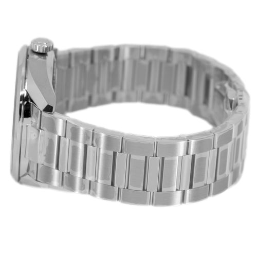 Tag Heuer Uomo WDA2112.BA0043 Carrera Day-Date 41mm Auto