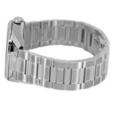 Tag Heuer Uomo WDA2112.BA0043 Carrera Day-Date 41mm Auto
