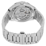 Tag Heuer Uomo WDA2112.BA0043 Carrera Day-Date 41mm Auto