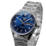 Tag Heuer Uomo WDA2112.BA0043 Carrera Day-Date 41mm Auto