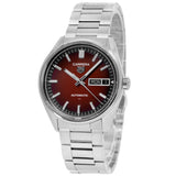 Tag Heuer Uomo WDA2113.BA0043 Carrera Day-Date 41mm Auto