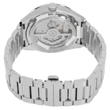 Tag Heuer Uomo WDA2113.BA0043 Carrera Day-Date 41mm Auto