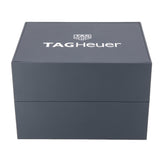 Tag Heuer Uomo WDA2113.BA0043 Carrera Day-Date 41mm Auto