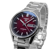 Tag Heuer Uomo WDA2113.BA0043 Carrera Day-Date 41mm Auto