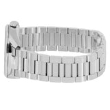 Tag Heuer Uomo WDA2114.BA0043 Carrera Date Twin-Time Auto