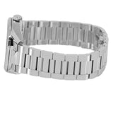 Tag Heuer Uomo WDA2114.BA0043 Carrera Date Twin-Time Auto