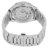 Tag Heuer Uomo WDA2114.BA0043 Carrera Date Twin-Time Auto