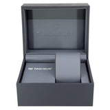 Tag Heuer Uomo WDA2114.BA0043 Carrera Date Twin-Time Auto