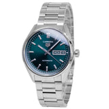 Tag Heuer Uomo WDA2115.BA0043 Carrera Day-Date 41mm Auto