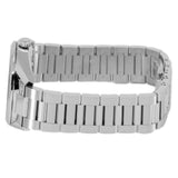 Tag Heuer Uomo WDA2115.BA0043 Carrera Day-Date 41mm Auto