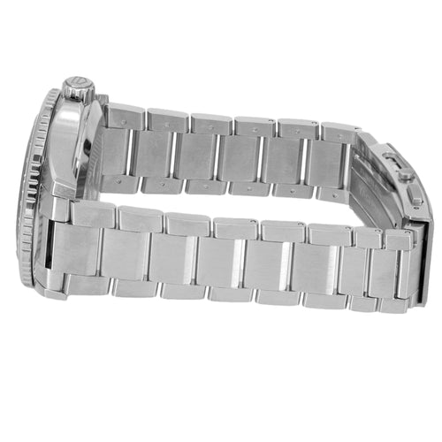 TAG Heuer Uomo WBP5114.BA0013 Aquaracer Automatico