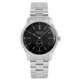 Gucci Uomo YA126388 G-Timeless 40mm Automatico