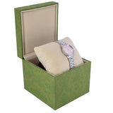 Gucci Donna YA1265061 G-Timeless 29mm Quarzo