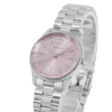 Gucci Donna YA1265061 G-Timeless 29mm Quarzo