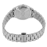 Gucci Donna YA1265062 G-Timeless 29mm Diamanti Quarzo