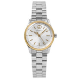 Gucci Donna YA1265063 G-Timeless 29mm Quarzo
