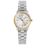 Gucci Donna YA1265063 G-Timeless 29mm Quarzo