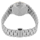 Gucci Donna YA1265063 G-Timeless 29mm Quarzo