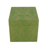 Gucci Donna YA1265063 G-Timeless 29mm Quarzo