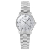 Gucci Donna YA1265064 G-Timeless 29mm Diamanti Quarzo