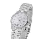 Gucci Donna YA1265064 G-Timeless 29mm Diamanti Quarzo