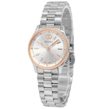 Gucci Donna YA1265070 G-Timeless 29mm Quarzo