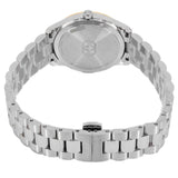Gucci Donna YA1265072 G-Timeless 29mm Diamanti Quarzo