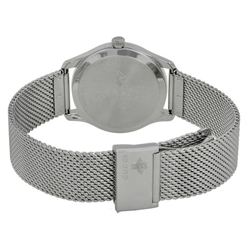 Gucci Donna YA126583 Dive2 Quarzo