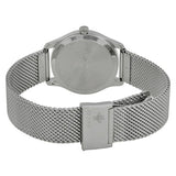 Gucci Donna YA126583 Dive2 Quarzo