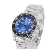 Gucci Uomo YA136362 Dive 40mm Automatico