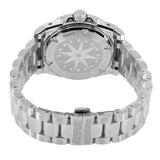 Gucci Uomo YA136363 Dive 40mm Automatico