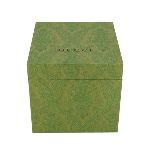 Gucci Uomo YA136363 Dive 40mm Automatico