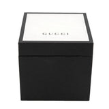 Gucci YA143505 Vintage Web Quarzo