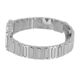 Gucci Donna YA166508 G-Flat 24mm Quarzo