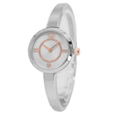 Gucci Donna YA167513 Model 2000 24mm Quarzo