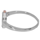 Gucci Donna YA167513 Model 2000 24mm Quarzo