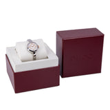 Gucci Donna YA167513 Model 2000 24mm Quarzo