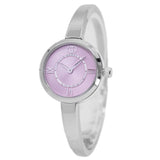 Gucci Donna YA167514 Model 2000 24mm Quarzo