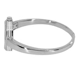 Gucci Donna YA167514 Model 2000 24mm Quarzo