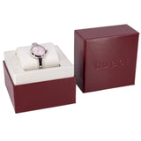 Gucci Donna YA167514 Model 2000 24mm Quarzo