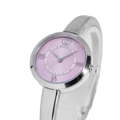 Gucci Donna YA167514 Model 2000 24mm Quarzo