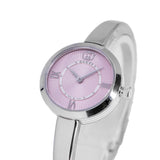 Gucci Donna YA167514 Model 2000 24mm Quarzo