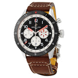 Breitling Uomo YB04451A1B1X1 Aviator Automatico