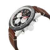Breitling Uomo YB04451A1B1X1 Aviator Automatico